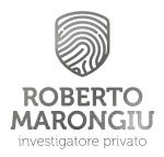Logo Roberto Marongiu