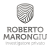 Logo Roberto Marongiu